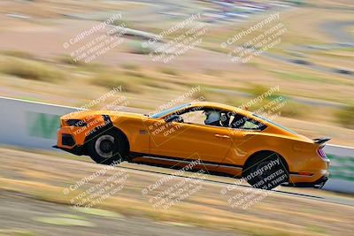 media/May-10-2025-Cobra Club (Sat) [[7b9c5022b1]]/Red Group/Session 1 (Turn 4)/